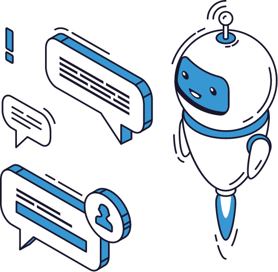 robot-image